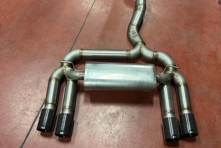 Travaux de tuyauterie, Saint-Just-Saint-Rambert