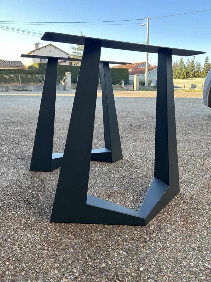 Spécialistes dans les travaux de tuyauterie Saint-Étienne