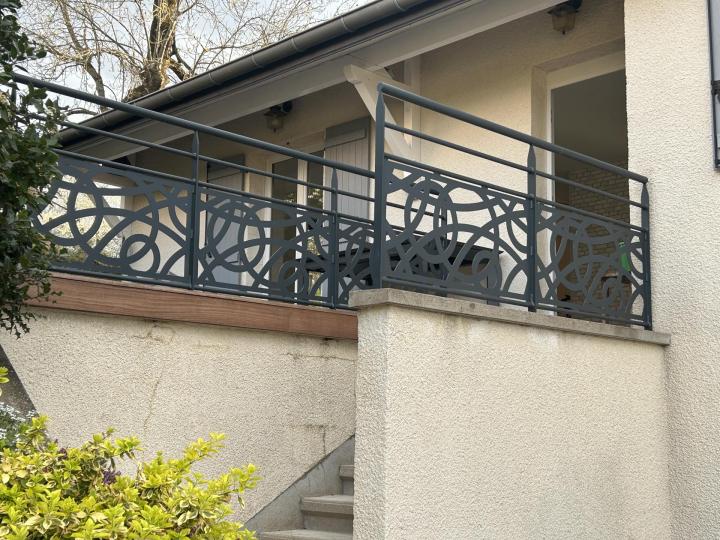 Spécialistes dans les travaux de tuyauterie Saint-Étienne