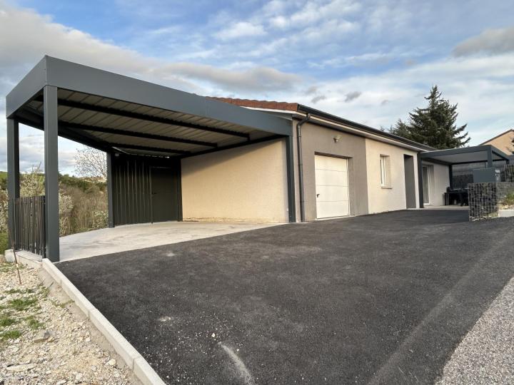 Entreprise spécialisée dans les travaux de tôlerie Saint-Étienne