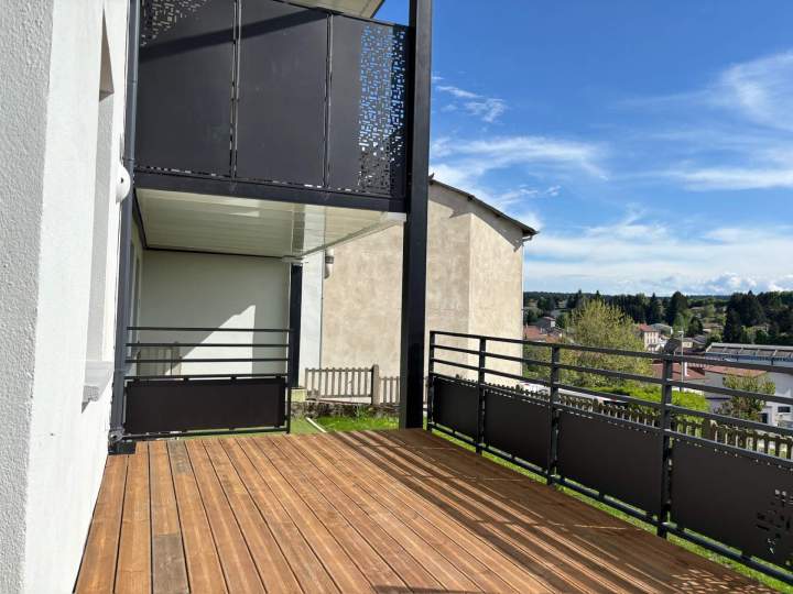 Pour tous travaux de métallerie, fiez-vous à notre expertise !