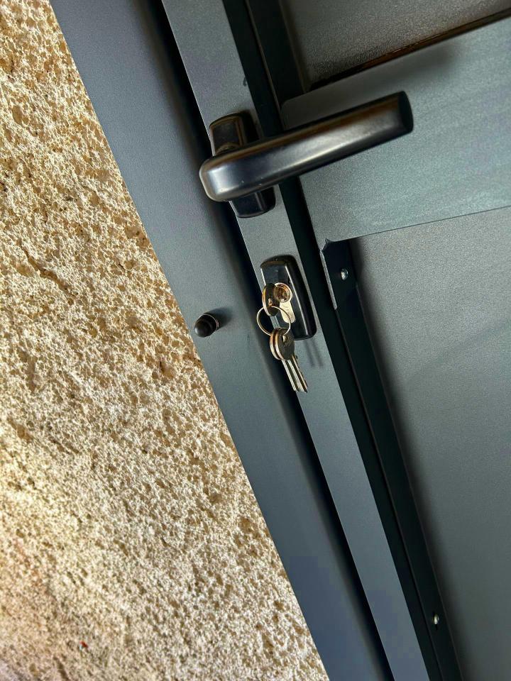 Entreprise spécialisée dans les travaux de tôlerie Saint-ÉtienneEntreprise spécialisée dans les travaux de tôlerie Saint-Étienne